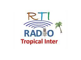 91302_Radio Tropical Inter Haiti.jpeg
